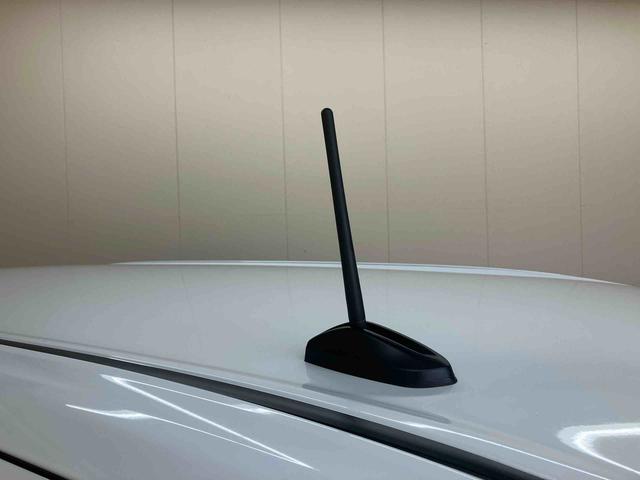 ムーヴキャンバス ストライプスＧ／ナビ／バックモニター／両側パワースライドドア　ナビ　バックモニター　ドライブレコーダー　オートエアコン　インパネシフト　電動パーキングブレーキ　キーフリー　両側パワースライドドア　スライドドアイージークローザー　ホッとカップホルダー（39枚目）