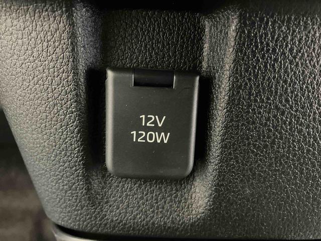 ムーヴキャンバス ストライプスＧ／ナビ／バックモニター／両側パワースライドドア　ナビ　バックモニター　ドライブレコーダー　オートエアコン　インパネシフト　電動パーキングブレーキ　キーフリー　両側パワースライドドア　スライドドアイージークローザー　ホッとカップホルダー（47枚目）