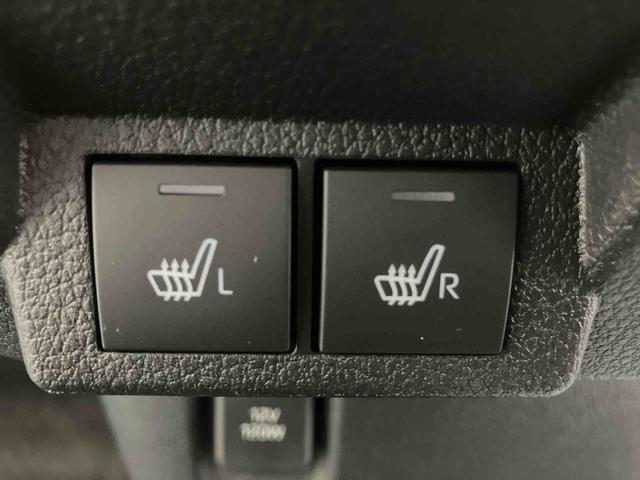 ムーヴキャンバス ストライプスＧ／ナビ／バックモニター／両側パワースライドドア　ナビ　バックモニター　ドライブレコーダー　オートエアコン　インパネシフト　電動パーキングブレーキ　キーフリー　両側パワースライドドア　スライドドアイージークローザー　ホッとカップホルダー（48枚目）