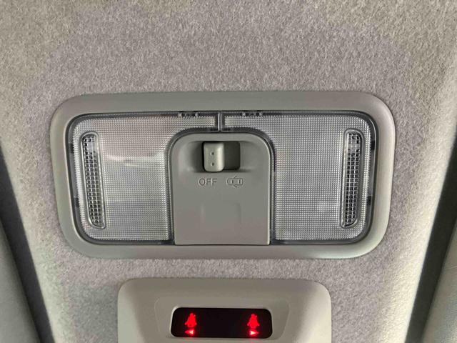 ムーヴキャンバス ストライプスＧ／ナビ／バックモニター／両側パワースライドドア　ナビ　バックモニター　ドライブレコーダー　オートエアコン　インパネシフト　電動パーキングブレーキ　キーフリー　両側パワースライドドア　スライドドアイージークローザー　ホッとカップホルダー（53枚目）