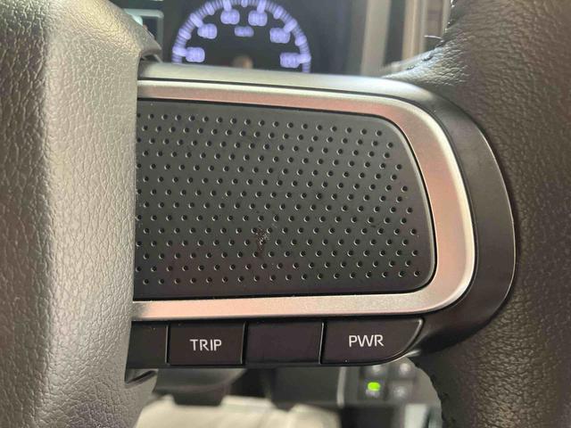 タフト G クロムベンチャー/ナビ/バックモニター/ドラレコ ナビ バックモニター ドライブレコーダー オートエアコン キーフリー スマートアシスト 電動パーキングブレーキ 前席シートヒーター スカイフィールトップ シルバー メッキ(12枚目)