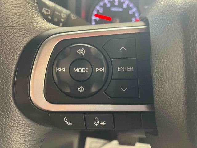 タフト G クロムベンチャー/ナビ/バックモニター/ドラレコ ナビ バックモニター ドライブレコーダー オートエアコン キーフリー スマートアシスト 電動パーキングブレーキ 前席シートヒーター スカイフィールトップ シルバー メッキ(13枚目)