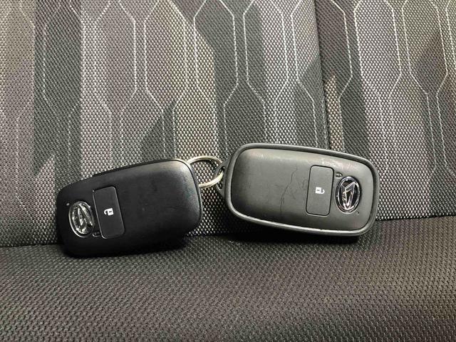 タフト G クロムベンチャー/ナビ/バックモニター/ドラレコ ナビ バックモニター ドライブレコーダー オートエアコン キーフリー スマートアシスト 電動パーキングブレーキ 前席シートヒーター スカイフィールトップ シルバー メッキ(14枚目)