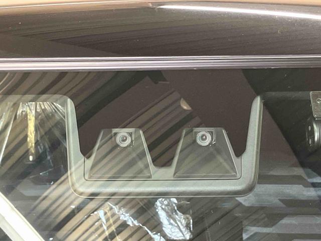 タフト G クロムベンチャー/ナビ/バックモニター/ドラレコ ナビ バックモニター ドライブレコーダー オートエアコン キーフリー スマートアシスト 電動パーキングブレーキ 前席シートヒーター スカイフィールトップ シルバー メッキ(19枚目)