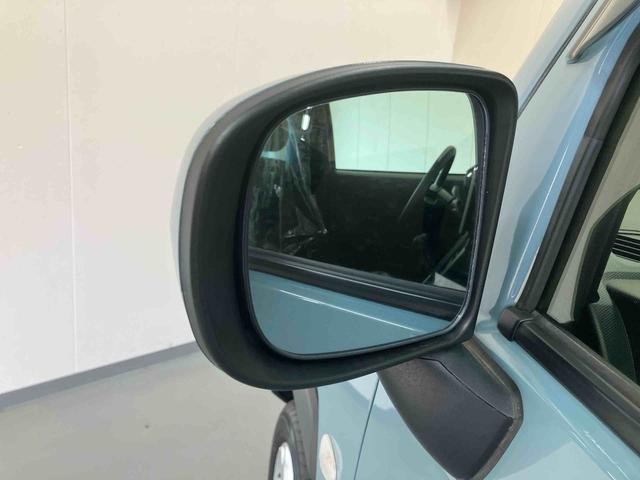 タフト G クロムベンチャー/ナビ/バックモニター/ドラレコ ナビ バックモニター ドライブレコーダー オートエアコン キーフリー スマートアシスト 電動パーキングブレーキ 前席シートヒーター スカイフィールトップ シルバー メッキ(32枚目)