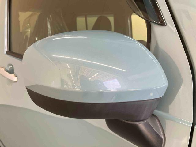 タフト G クロムベンチャー/ナビ/バックモニター/ドラレコ ナビ バックモニター ドライブレコーダー オートエアコン キーフリー スマートアシスト 電動パーキングブレーキ 前席シートヒーター スカイフィールトップ シルバー メッキ(33枚目)