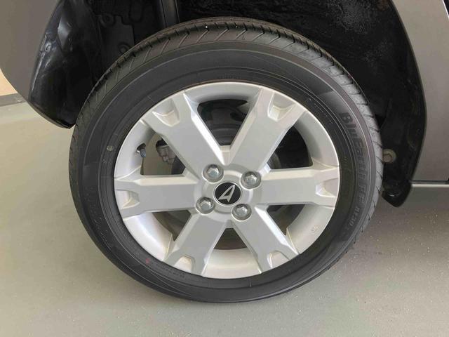 タフト G クロムベンチャー/ナビ/バックモニター/ドラレコ ナビ バックモニター ドライブレコーダー オートエアコン キーフリー スマートアシスト 電動パーキングブレーキ 前席シートヒーター スカイフィールトップ シルバー メッキ(34枚目)