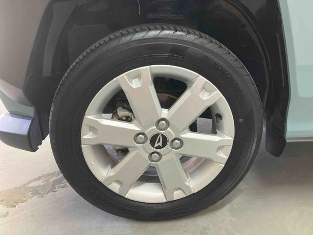 タフト G クロムベンチャー/ナビ/バックモニター/ドラレコ ナビ バックモニター ドライブレコーダー オートエアコン キーフリー スマートアシスト 電動パーキングブレーキ 前席シートヒーター スカイフィールトップ シルバー メッキ(36枚目)