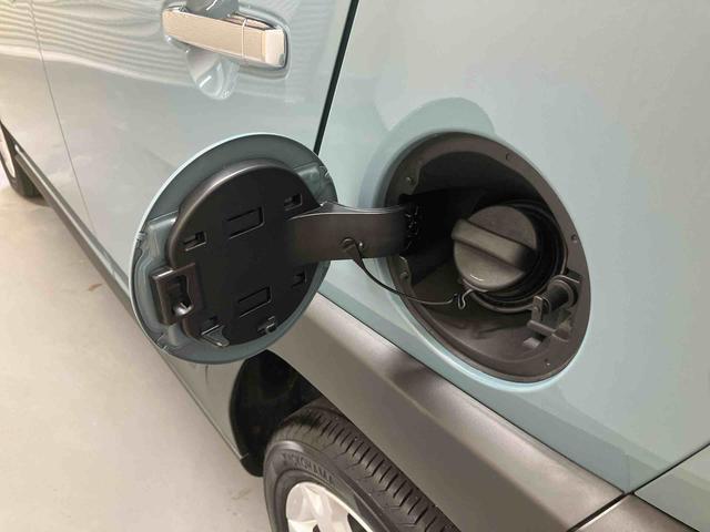 タフト G クロムベンチャー/ナビ/バックモニター/ドラレコ ナビ バックモニター ドライブレコーダー オートエアコン キーフリー スマートアシスト 電動パーキングブレーキ 前席シートヒーター スカイフィールトップ シルバー メッキ(38枚目)