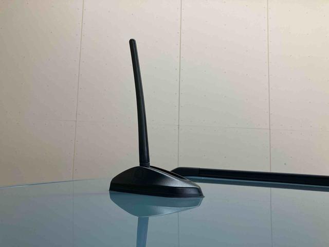 タフト G クロムベンチャー/ナビ/バックモニター/ドラレコ ナビ バックモニター ドライブレコーダー オートエアコン キーフリー スマートアシスト 電動パーキングブレーキ 前席シートヒーター スカイフィールトップ シルバー メッキ(39枚目)