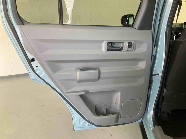 タフト G クロムベンチャー/ナビ/バックモニター/ドラレコ ナビ バックモニター ドライブレコーダー オートエアコン キーフリー スマートアシスト 電動パーキングブレーキ 前席シートヒーター スカイフィールトップ シルバー メッキ(43枚目)