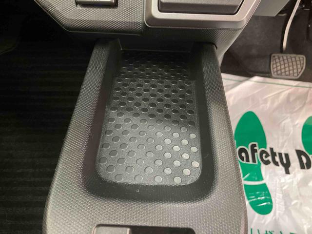 タフト G クロムベンチャー/ナビ/バックモニター/ドラレコ ナビ バックモニター ドライブレコーダー オートエアコン キーフリー スマートアシスト 電動パーキングブレーキ 前席シートヒーター スカイフィールトップ シルバー メッキ(47枚目)