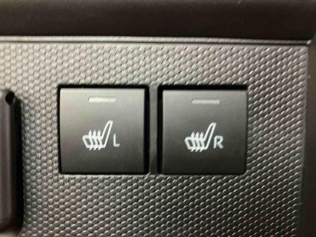 タフト G クロムベンチャー/ナビ/バックモニター/ドラレコ ナビ バックモニター ドライブレコーダー オートエアコン キーフリー スマートアシスト 電動パーキングブレーキ 前席シートヒーター スカイフィールトップ シルバー メッキ(50枚目)