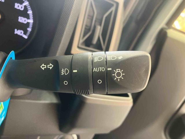 タフト G クロムベンチャー/ナビ/バックモニター/ドラレコ ナビ バックモニター ドライブレコーダー オートエアコン キーフリー スマートアシスト 電動パーキングブレーキ 前席シートヒーター スカイフィールトップ シルバー メッキ(53枚目)