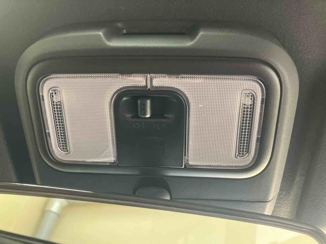 タフト G クロムベンチャー/ナビ/バックモニター/ドラレコ ナビ バックモニター ドライブレコーダー オートエアコン キーフリー スマートアシスト 電動パーキングブレーキ 前席シートヒーター スカイフィールトップ シルバー メッキ(54枚目)