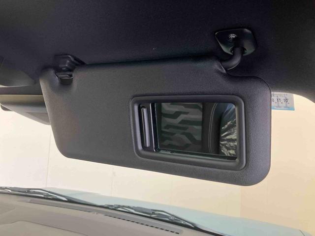 タフト G クロムベンチャー/ナビ/バックモニター/ドラレコ ナビ バックモニター ドライブレコーダー オートエアコン キーフリー スマートアシスト 電動パーキングブレーキ 前席シートヒーター スカイフィールトップ シルバー メッキ(57枚目)