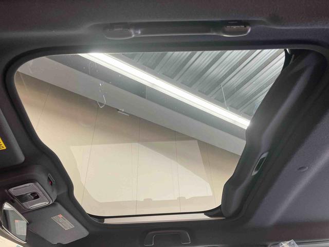 タフト G クロムベンチャー/ナビ/バックモニター/ドラレコ ナビ バックモニター ドライブレコーダー オートエアコン キーフリー スマートアシスト 電動パーキングブレーキ 前席シートヒーター スカイフィールトップ シルバー メッキ(58枚目)