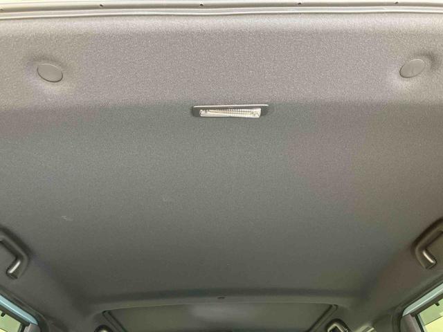 タフト G クロムベンチャー/ナビ/バックモニター/ドラレコ ナビ バックモニター ドライブレコーダー オートエアコン キーフリー スマートアシスト 電動パーキングブレーキ 前席シートヒーター スカイフィールトップ シルバー メッキ(59枚目)