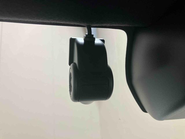 タント カスタムX/ナビ/バックモニター/ドラレコ ナビ バックモニター ドライブレコーダー 両側パワースライドドア イージークローザー オートエアコン シートヒーター プッシュボタンスタート 電動パーキングブレーキ インパネシフト キーフリー(10枚目)