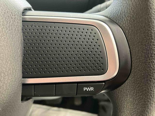 タント カスタムX/ナビ/バックモニター/ドラレコ ナビ バックモニター ドライブレコーダー 両側パワースライドドア イージークローザー オートエアコン シートヒーター プッシュボタンスタート 電動パーキングブレーキ インパネシフト キーフリー(13枚目)