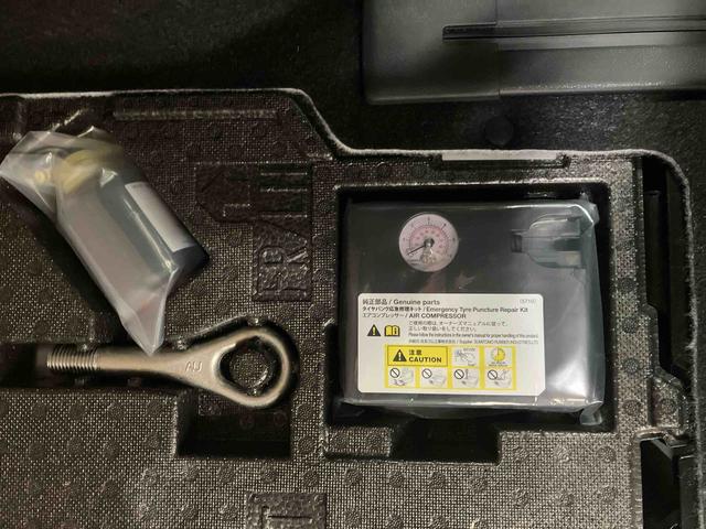 タント カスタムX/ナビ/バックモニター/ドラレコ ナビ バックモニター ドライブレコーダー 両側パワースライドドア イージークローザー オートエアコン シートヒーター プッシュボタンスタート 電動パーキングブレーキ インパネシフト キーフリー(22枚目)