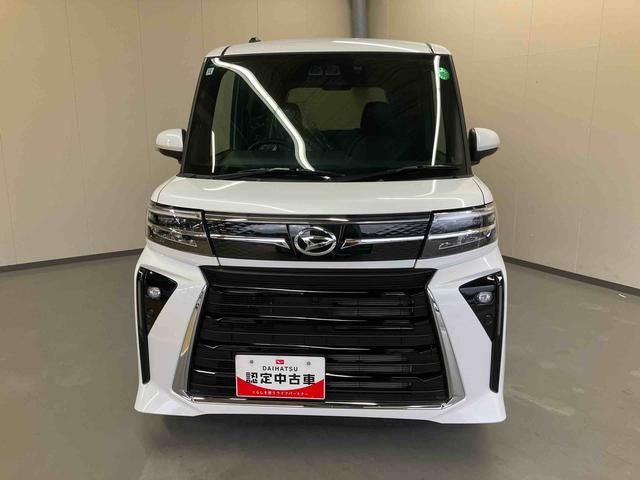 タント カスタムX/ナビ/バックモニター/ドラレコ ナビ バックモニター ドライブレコーダー 両側パワースライドドア イージークローザー オートエアコン シートヒーター プッシュボタンスタート 電動パーキングブレーキ インパネシフト キーフリー(31枚目)