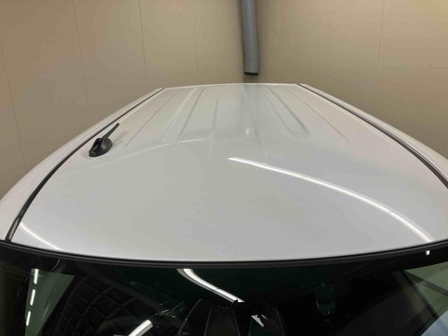 タント カスタムX/ナビ/バックモニター/ドラレコ ナビ バックモニター ドライブレコーダー 両側パワースライドドア イージークローザー オートエアコン シートヒーター プッシュボタンスタート 電動パーキングブレーキ インパネシフト キーフリー(32枚目)