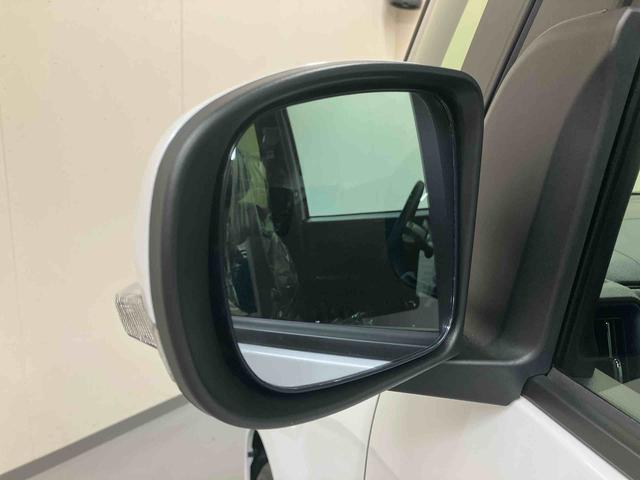 タント カスタムX/ナビ/バックモニター/ドラレコ ナビ バックモニター ドライブレコーダー 両側パワースライドドア イージークローザー オートエアコン シートヒーター プッシュボタンスタート 電動パーキングブレーキ インパネシフト キーフリー(33枚目)