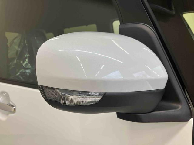 タント カスタムX/ナビ/バックモニター/ドラレコ ナビ バックモニター ドライブレコーダー 両側パワースライドドア イージークローザー オートエアコン シートヒーター プッシュボタンスタート 電動パーキングブレーキ インパネシフト キーフリー(34枚目)