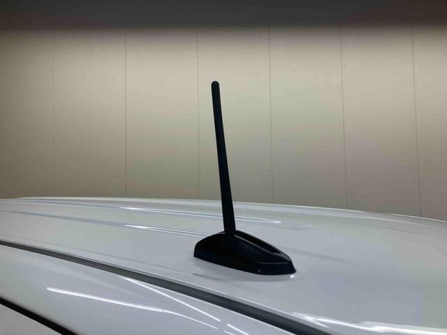 タント カスタムX/ナビ/バックモニター/ドラレコ ナビ バックモニター ドライブレコーダー 両側パワースライドドア イージークローザー オートエアコン シートヒーター プッシュボタンスタート 電動パーキングブレーキ インパネシフト キーフリー(40枚目)