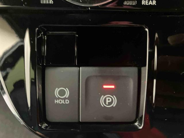 タント カスタムX/ナビ/バックモニター/ドラレコ ナビ バックモニター ドライブレコーダー 両側パワースライドドア イージークローザー オートエアコン シートヒーター プッシュボタンスタート 電動パーキングブレーキ インパネシフト キーフリー(50枚目)