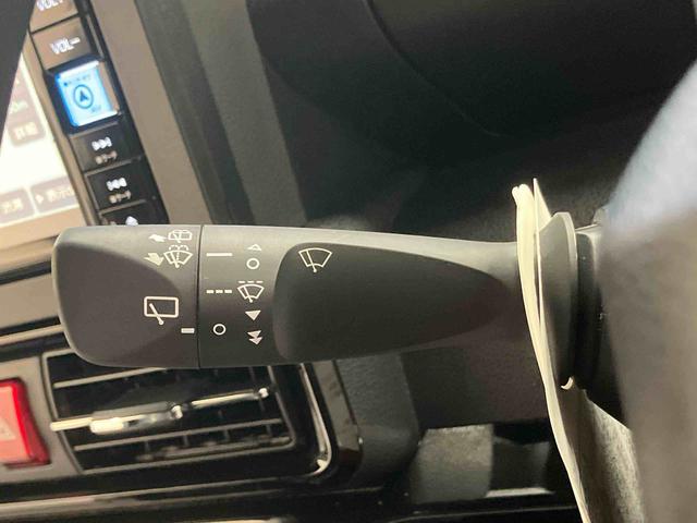 タント カスタムX/ナビ/バックモニター/ドラレコ ナビ バックモニター ドライブレコーダー 両側パワースライドドア イージークローザー オートエアコン シートヒーター プッシュボタンスタート 電動パーキングブレーキ インパネシフト キーフリー(53枚目)