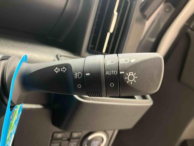 タント カスタムX/ナビ/バックモニター/ドラレコ ナビ バックモニター ドライブレコーダー 両側パワースライドドア イージークローザー オートエアコン シートヒーター プッシュボタンスタート 電動パーキングブレーキ インパネシフト キーフリー(54枚目)