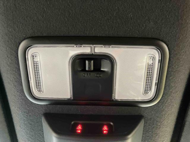 タント カスタムX/ナビ/バックモニター/ドラレコ ナビ バックモニター ドライブレコーダー 両側パワースライドドア イージークローザー オートエアコン シートヒーター プッシュボタンスタート 電動パーキングブレーキ インパネシフト キーフリー(55枚目)