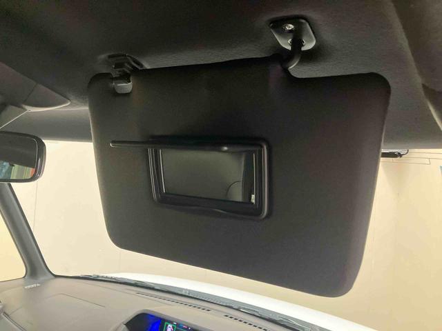 タント カスタムX/ナビ/バックモニター/ドラレコ ナビ バックモニター ドライブレコーダー 両側パワースライドドア イージークローザー オートエアコン シートヒーター プッシュボタンスタート 電動パーキングブレーキ インパネシフト キーフリー(58枚目)