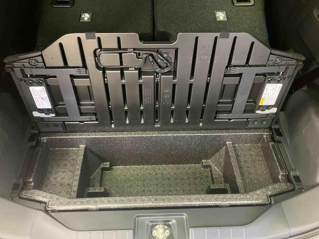 タント カスタムX/ナビ/バックモニター/ドラレコ ナビ バックモニター ドライブレコーダー 両側パワースライドドア イージークローザー オートエアコン シートヒーター プッシュボタンスタート 電動パーキングブレーキ インパネシフト キーフリー(63枚目)