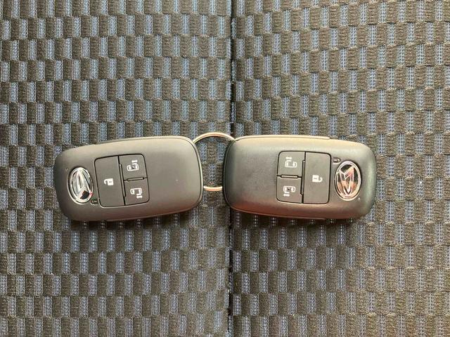 タント カスタムＲＳ／ターボ／両側パワースライドドア／充実装備　ターボ車　ディスプレイオーディオ　バックモニター　プッシュボタンスタート　インパネシフト　キーフリー　電動パーキングブレーキ　シートヒーター　オートエアコン　イージークローザー　スマートアシスト（15枚目）