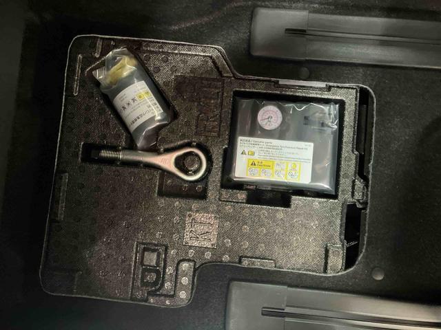 タント カスタムＲＳ／ターボ／両側パワースライドドア／充実装備　ターボ車　ディスプレイオーディオ　バックモニター　プッシュボタンスタート　インパネシフト　キーフリー　電動パーキングブレーキ　シートヒーター　オートエアコン　イージークローザー　スマートアシスト（22枚目）