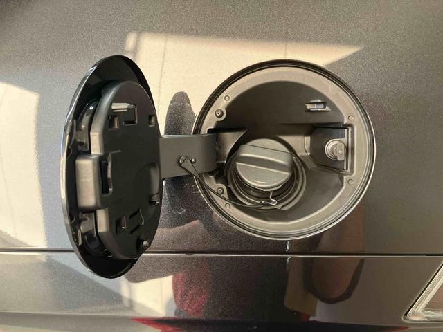 タント カスタムＲＳ／ターボ／両側パワースライドドア／充実装備　ターボ車　ディスプレイオーディオ　バックモニター　プッシュボタンスタート　インパネシフト　キーフリー　電動パーキングブレーキ　シートヒーター　オートエアコン　イージークローザー　スマートアシスト（39枚目）