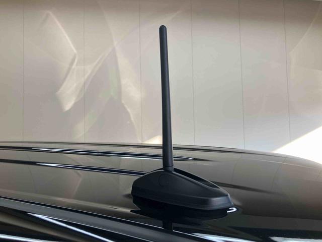 タント カスタムＲＳ／ターボ／両側パワースライドドア／充実装備　ターボ車　ディスプレイオーディオ　バックモニター　プッシュボタンスタート　インパネシフト　キーフリー　電動パーキングブレーキ　シートヒーター　オートエアコン　イージークローザー　スマートアシスト（40枚目）