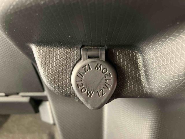 タント カスタムＲＳ／ターボ／両側パワースライドドア／充実装備　ターボ車　ディスプレイオーディオ　バックモニター　プッシュボタンスタート　インパネシフト　キーフリー　電動パーキングブレーキ　シートヒーター　オートエアコン　イージークローザー　スマートアシスト（50枚目）