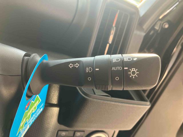 タント カスタムＲＳ／ターボ／両側パワースライドドア／充実装備　ターボ車　ディスプレイオーディオ　バックモニター　プッシュボタンスタート　インパネシフト　キーフリー　電動パーキングブレーキ　シートヒーター　オートエアコン　イージークローザー　スマートアシスト（54枚目）