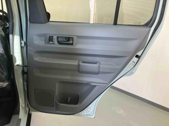 タフト Ｇ　ダーククロムベンチャー／ナビ／バックモニター／ドラレコ　ナビ　バックモニター　ドライブレコーダー　オートエアコン　インパネシフト　電動パーキングブレーキ　シートヒーター　スマートアシスト　ダークシルバー加飾　ダーククロムパーツ　スカイフィールトップ（42枚目）