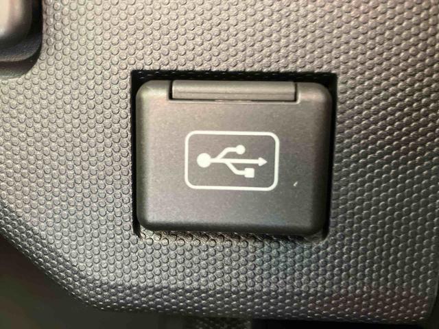 タフト Ｇ　ダーククロムベンチャー／ナビ／バックモニター／ドラレコ　ナビ　バックモニター　ドライブレコーダー　オートエアコン　インパネシフト　電動パーキングブレーキ　シートヒーター　スマートアシスト　ダークシルバー加飾　ダーククロムパーツ　スカイフィールトップ（48枚目）