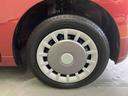 155/65R14タイヤ