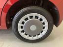155/65R14タイヤ