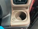 保温機能付カップホルダー(運転席 助手席)
