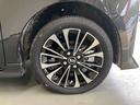 165/55R15タイヤ