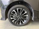165/55R15タイヤ
