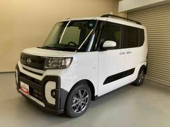 当店の展示車に興味をお持ちいただきありがとうございます。 2